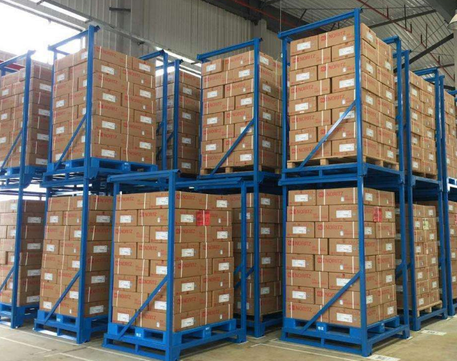 巧固架定制有什么要考慮的因素？