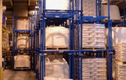 常用的巧固架尺寸有哪些？