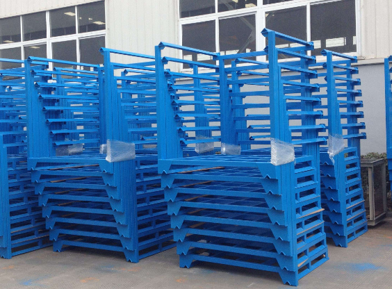 如何防止巧固架生銹？