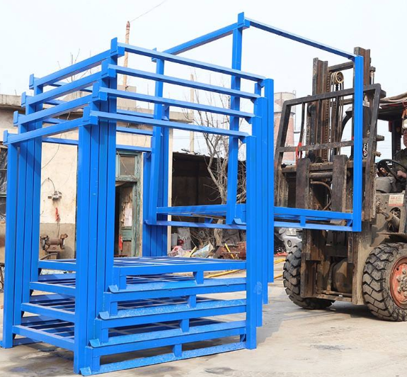 如何控制巧固架的成本？