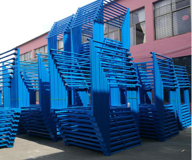 巧固架價格是多少？凱順金屬告訴你！