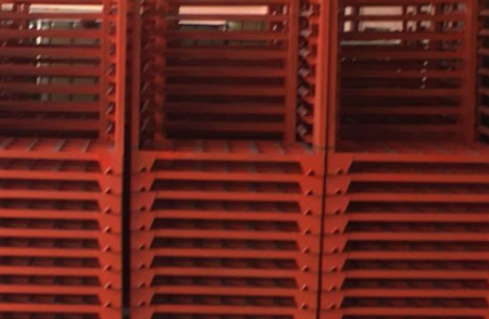 巧固架價(jià)格受哪些因素的影響？