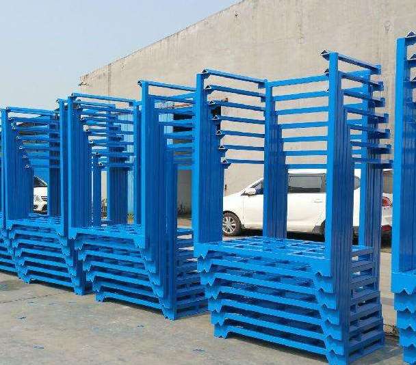 巧固架倉庫內(nèi)的用途都有哪些？