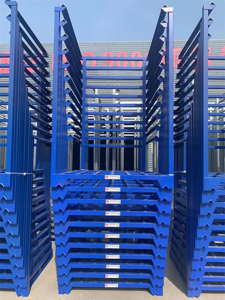 在使用巧固架時有哪些需要注意的細(xì)節(jié)？