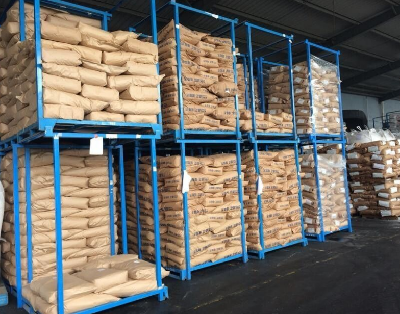 巧固架安裝的注意事項(xiàng)有哪些？