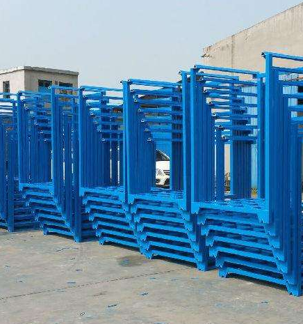 巧固架尺寸的相關問題