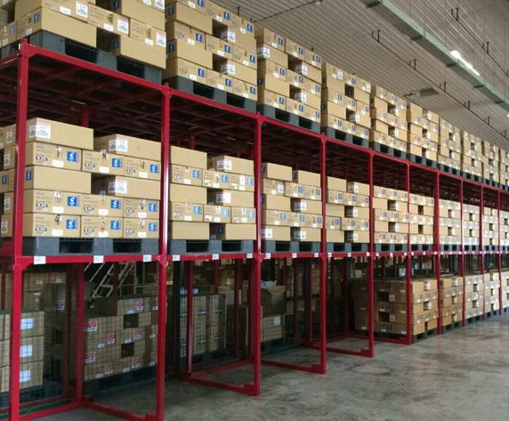 巧固架廠家：巧固架的應用場所都有哪些？