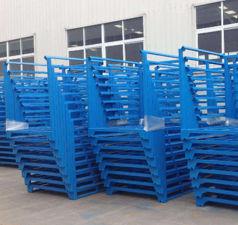 巧固架配件該如何選擇？