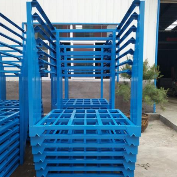 巧固架應如何控制成本？