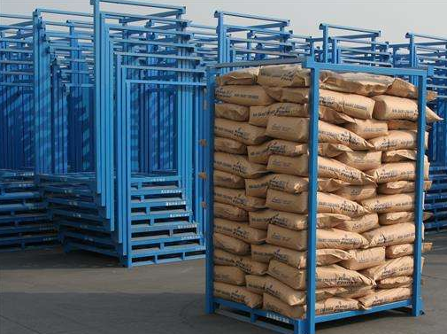 選購巧固架時(shí)必須考慮的問題