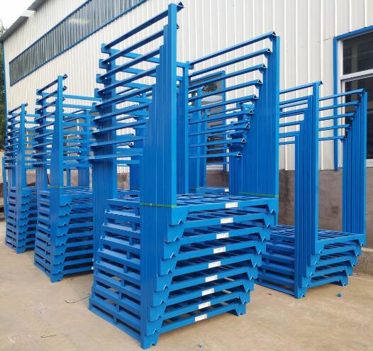 影響倉儲(chǔ)貨架價(jià)格的因素有哪些？