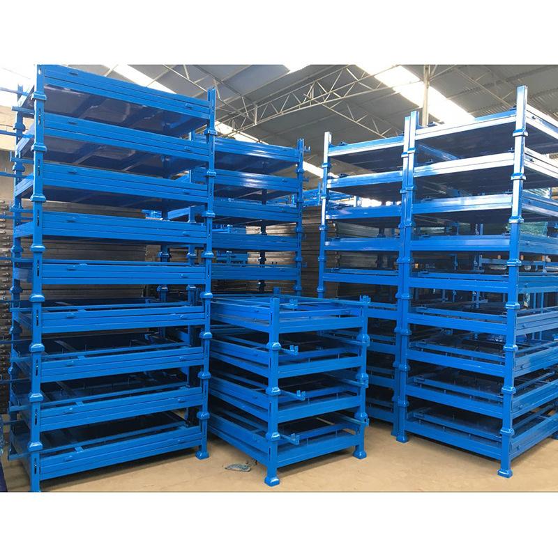 貨架巧固架的種類都有哪些你都了解嗎？