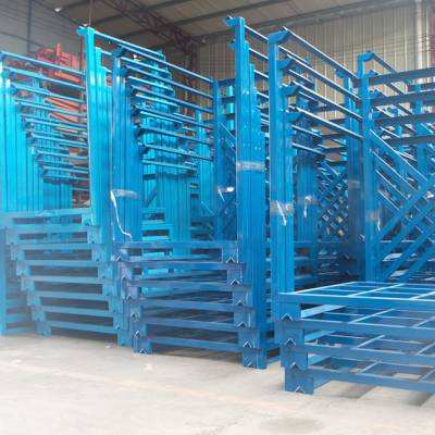 巧固架廠家的產(chǎn)品有什么特點(diǎn)，特色是什么？