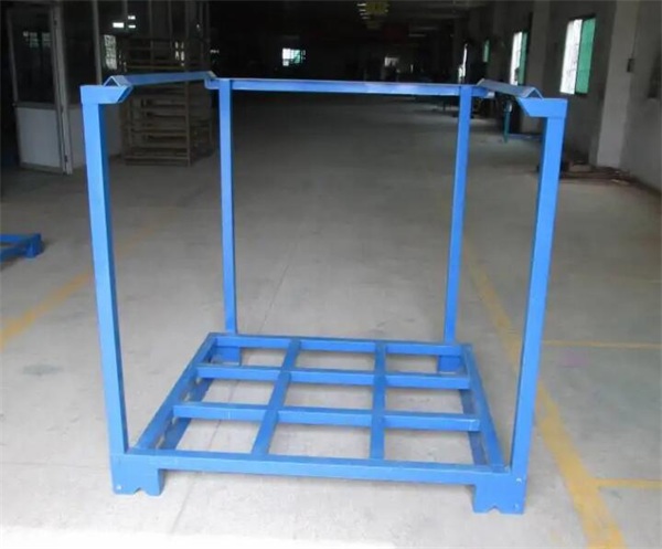 定制巧固架需要注意哪些問題？看這篇讓你少走彎路