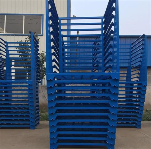 巧固架的拆卸和移動需要注意哪些問題？